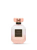 Bombshell Seduction 3.4 oz