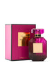Victoria's Secret, Fine Fragrance Bombshell Passion 3.4 oz