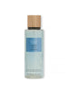 Victoria's Secret Body Fragrance Aqua Kiss Shimmer Body Mist