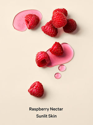 Victoria's Body Fragrance Velvet Petals Vacation Fragrance Mist