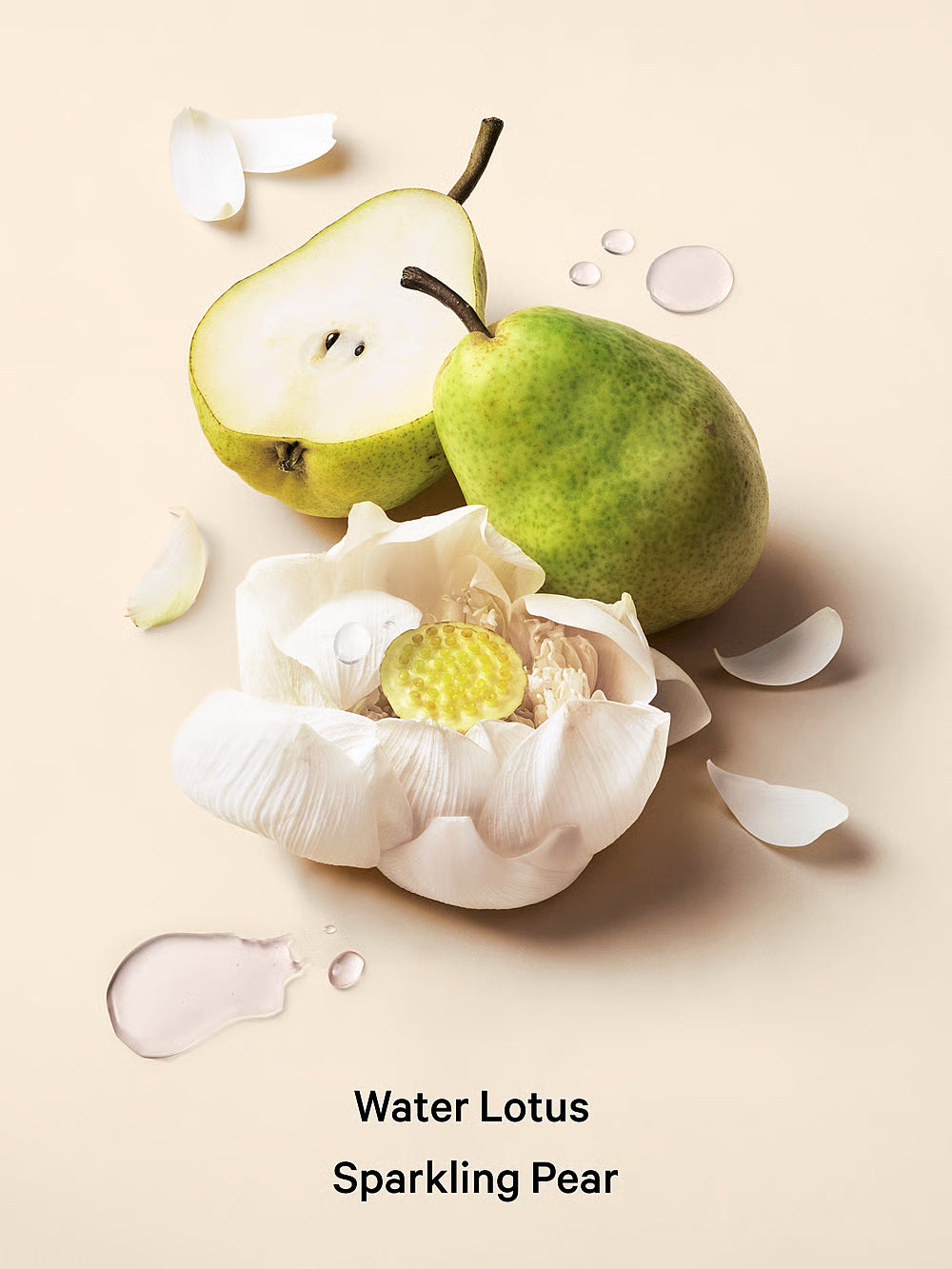 Victoria's Secret Aqua Kiss Vacation Fragrance Mist