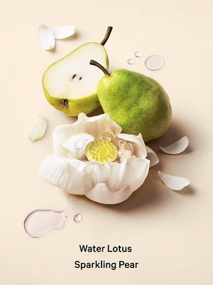 Victoria's Secret Aqua Kiss Vacation Fragrance Mist