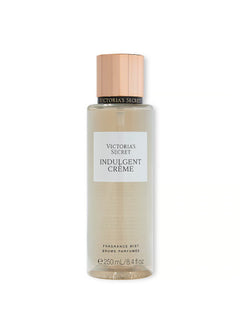 Victoria's Body Fragrance Indulgent Crème Fragrance Mist (NO BOX)