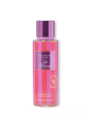 VICTORIA SECRET Isla Hibiscus Fragrance Mist 250 ML