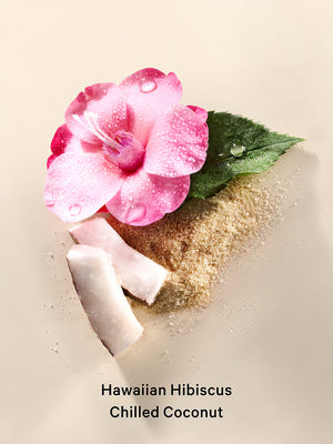 VICTORIA SECRET Isla Hibiscus Fragrance Mist 250 ML