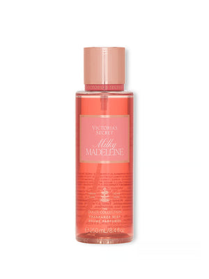 Victoria's Secret Body Fragrance Milky Madeleine Fragrance Mist 27278935