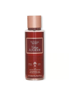 Victoria's Secret Body Fragrance Glaze à La Mode Fragrance Mist 27278936