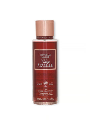 Victoria's Secret Body Fragrance Glaze à La Mode Fragrance Mist 27278936