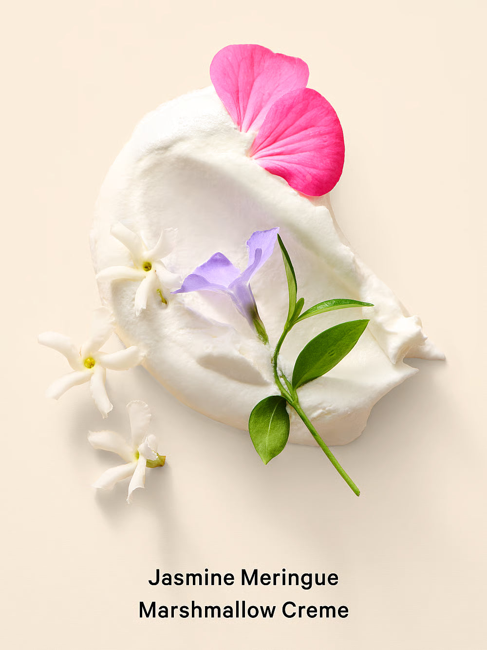 VICTORIA SECRET Body Fragrance Pure Seduction Whipped Fragrance Mist