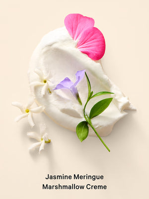 VICTORIA SECRET Body Fragrance Pure Seduction Whipped Fragrance Mist