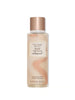 Victoria's Secret Body Fragrance Bare Vanilla Whipped Fragrance Mist