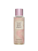 Victoria's Secret Body Fragrance Velvet Petals Whipped Fragrance Mist