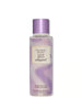 Victoria's Secret Love Spell Whipped Fragrance Mist