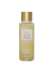 Victoria's Secret Body Fragrance Coconut Passion Whipped Fragrance Mist