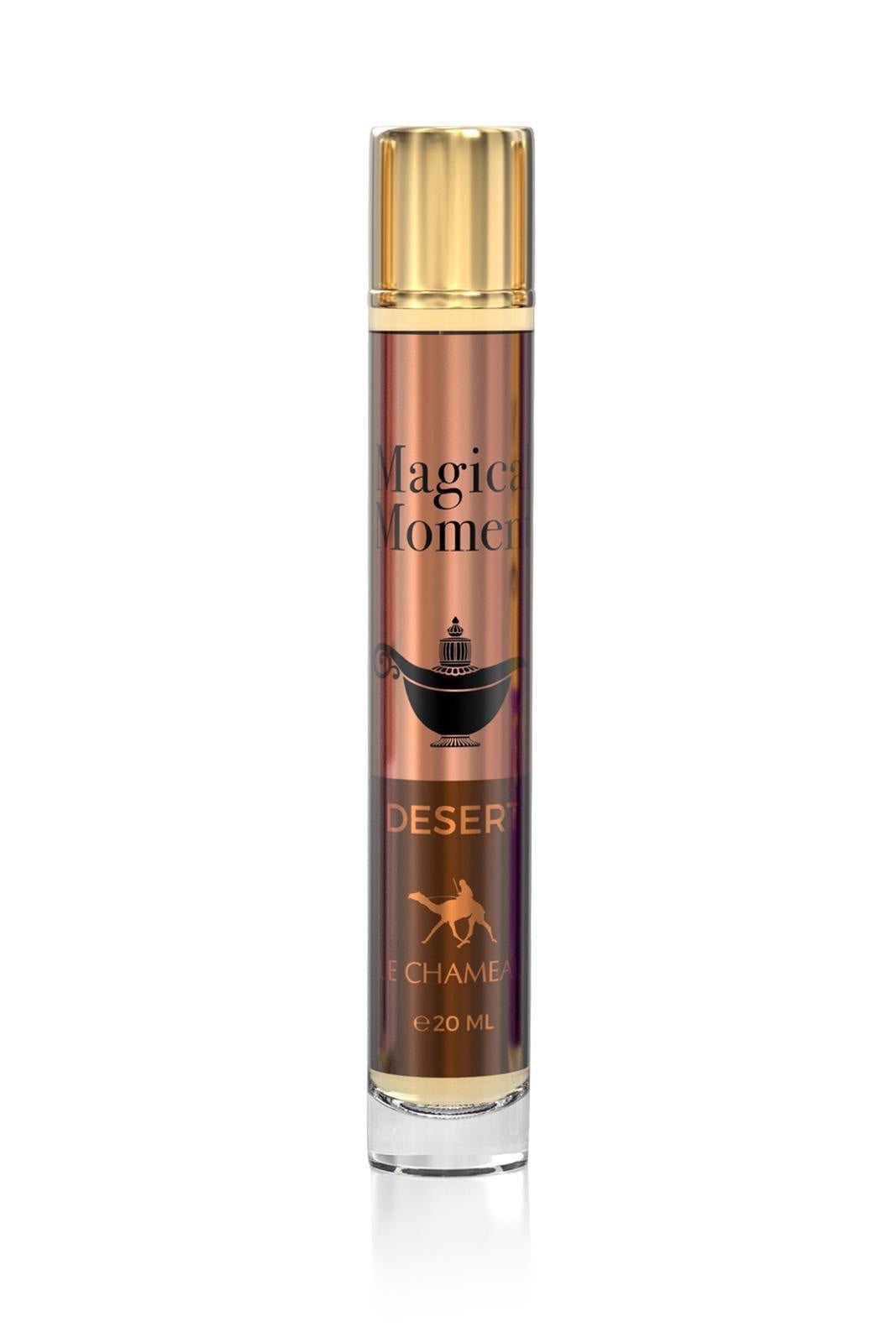 Magic Moment Desert 20Ml