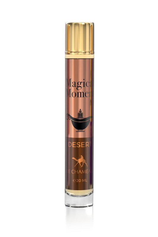 Magic Moment Desert 20Ml