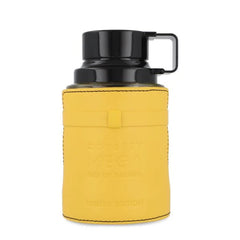 ARMAF ODYSSEY MEGA 6.8 OZ