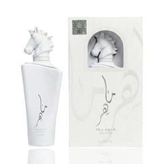 Maahir Honor  Eau De Parfum  by Lattafa