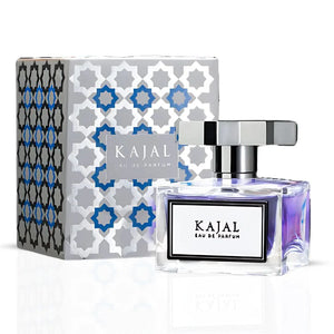 Kajal Ladies EDP Spray 3.38 oz
