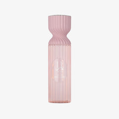 Yara Perfume Mist Eau De Parfum 250 ML