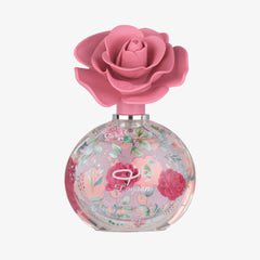 Lattafa Layaan Eau De Parfum