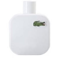 Lacoste Blanc for Men by Lacoste EDT 5.9 oz