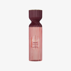 Mayar Cherry Intense Perfume Mist Eau De Parfum 250ML