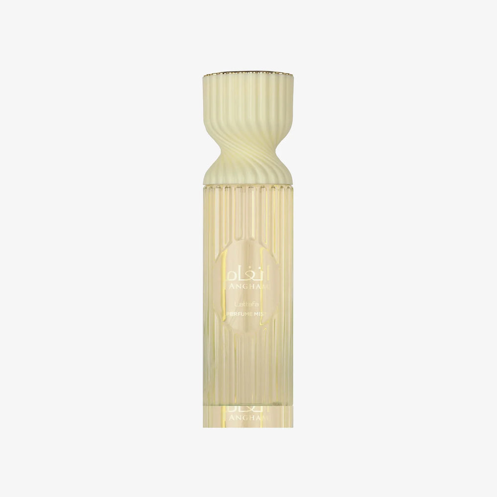 Lattafa Angham Perfume Mist 250 ML
