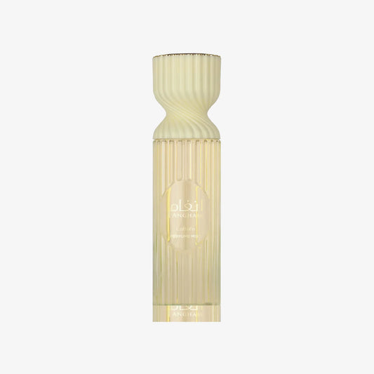 Lattafa Angham Perfume Mist 250 ML