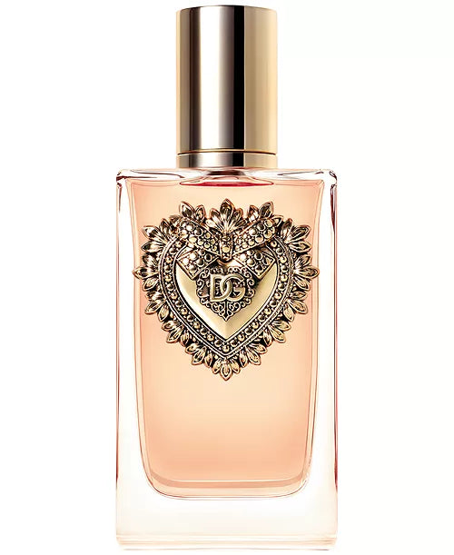 Devoción Dolce&amp;Gabbana 100 ML