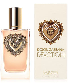 Devoción Dolce&amp;Gabbana 100 ML