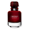 (TESTER) L'Interdit Rouge Eau de Parfum 100 ML