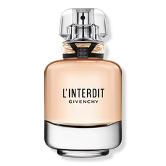 (TESTER)L'Interdit Eau de Parfum 100ML