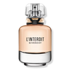 (TESTER)L'Interdit Eau de Parfum 100ML