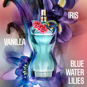 Jean Paul Gaultier La Belle Paradise Garden Eau de Parfum 100 ml