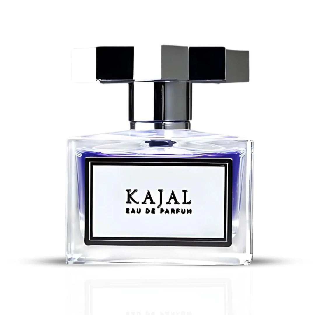 Kajal Ladies EDP Spray 3.38 oz