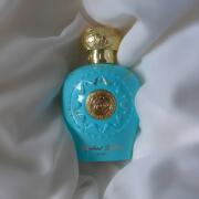 Opulent Dubai Lattafa Perfumes for women and men 100ML