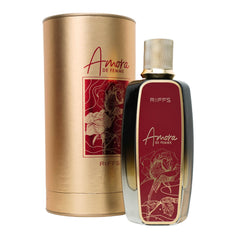 RIIFFS Amora De Femme 100 ML