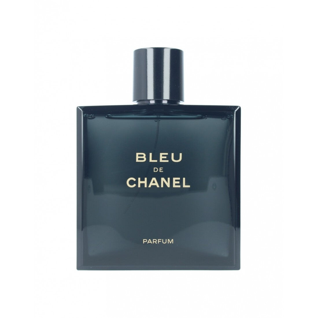 CHANEL  BLEU DE CHANEL PARFUM (150ml 5 OZ)