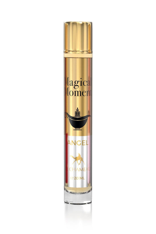 Magic Moment Ángel 20 Ml 👼