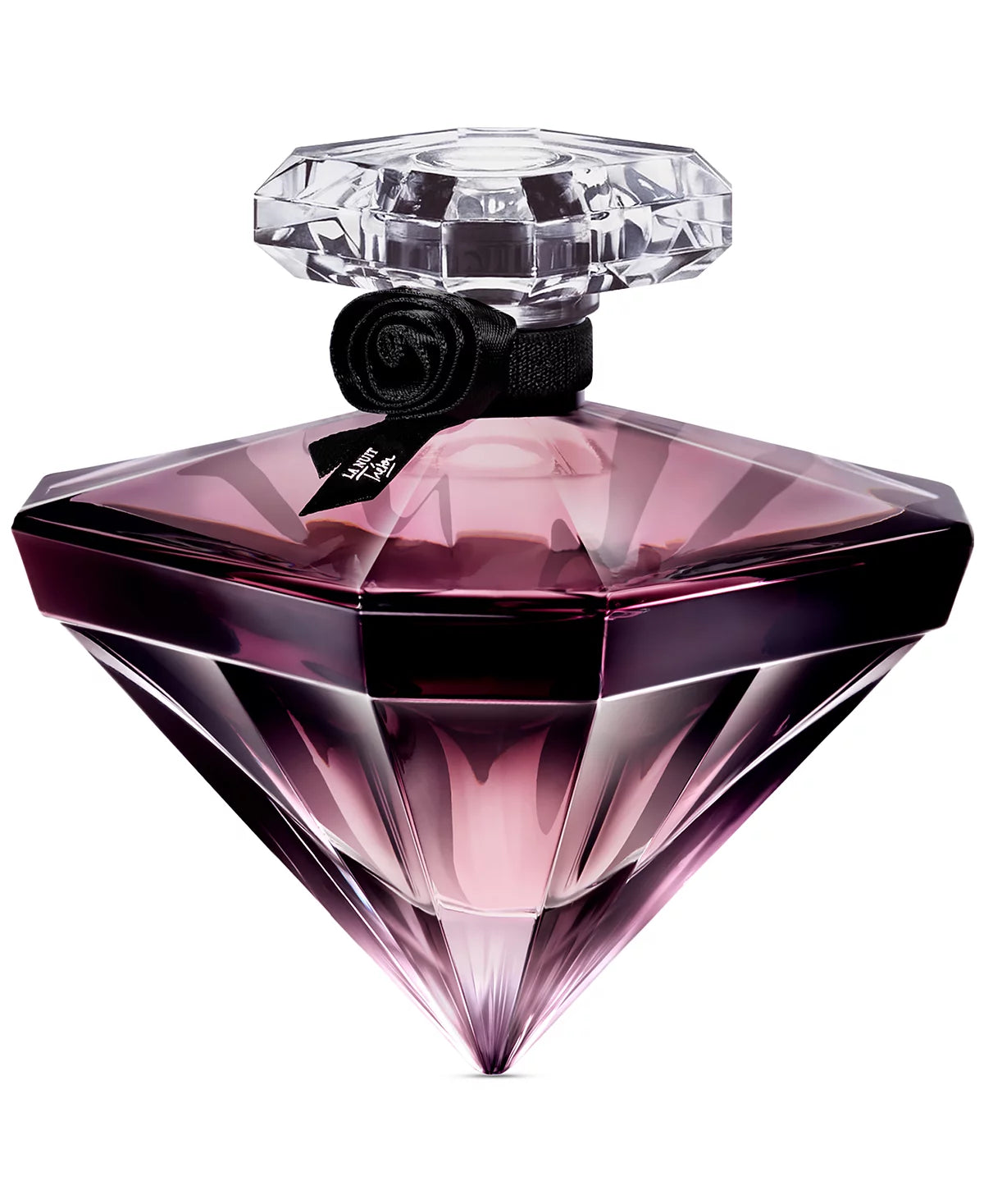(TESTER) Lancôme La Nuit Trésor Eau de Parfum 100 ml