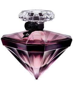 (TESTER) Lancôme La Nuit Trésor Eau de Parfum 100 ml
