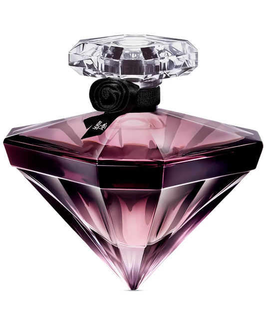 (TESTER) Lancôme La Nuit Trésor Eau de Parfum 100 ml