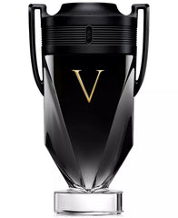 (New Tester) Rabanne Men's Invictus Victory Eau de Parfum Extrême Spray, 6.8-oz.