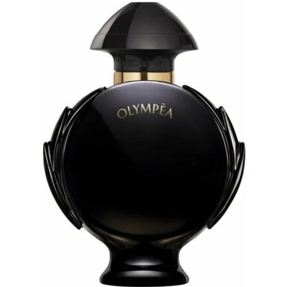 (Tester) Paco Rabanne Ladies Olympea Parfum 2.7 oz