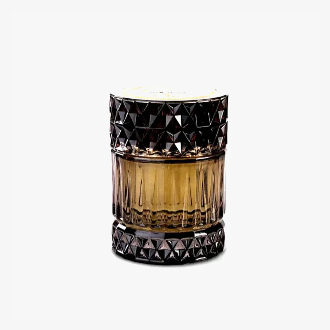 Zimaya Sharaf The Club By Afnan Extrait De Parfum Spray 3.4 Oz