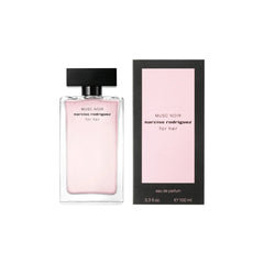 Narciso Rodriguez Musc Noir Her Eau De Parfum 100ML