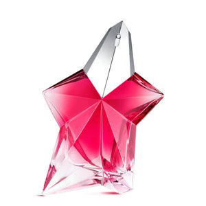 MUGLER  Angel Nova by Mugler for woman 3.3 OZ