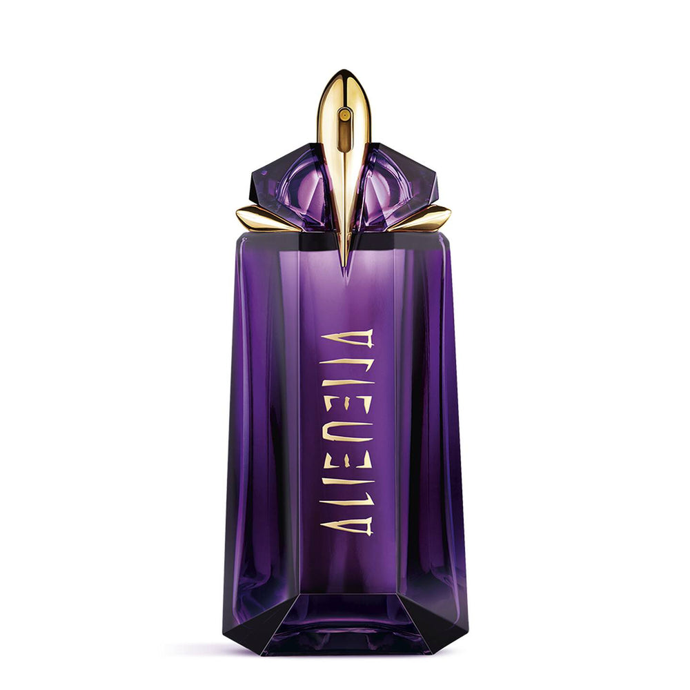 Alien Mugler for women Mugler 90ml