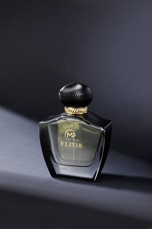 Mast Perfume Elixir by Bharara
